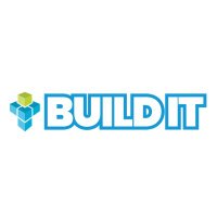 BUILD IT LIVE (@buildit_u) 's Twitter Profile