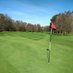 Rob Lawley (@robgreenkeeper) Twitter profile photo Rob Lawley (@robgreenkeeper) Twitter profile photo
