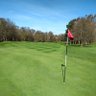 robgreenkeeper's profile picture. Golf course Manager Oxley park golf club