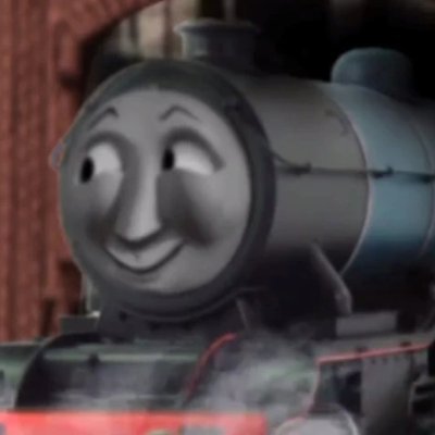 Posting memes about Engines of Eight sometimes.
Ran by @GeorgesGnrlMdia
DM Submissions