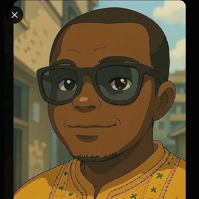 Unapologetic optimist, idealist, matchmaker and a grateful Christian!!!

Emerging Tech Bro