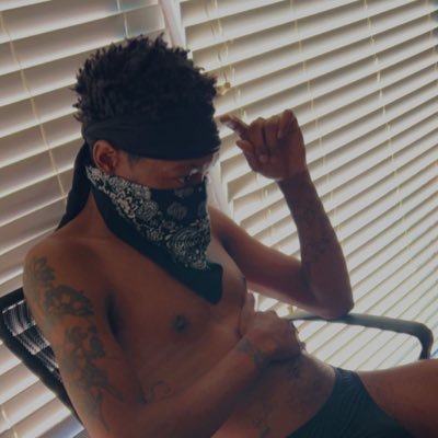 What’s Good, Who Want To Collab For This OnlyFans DMs Open. it’s two of us BTW. I Be Playing so Slow 😴 Ain’t No Telling What I Know ❗️