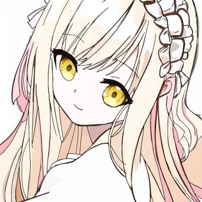 🐈こひなた🐾さんのプロフィール画像