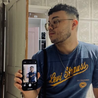 needyteus's profile picture. ☼ ⋆｡˚⋆ ♡