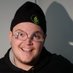 Dzuwa (@thedzuwa) Twitter profile photo Dzuwa (@thedzuwa) Twitter profile photo