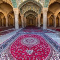 حامی (@ghafouri1992) 's Twitter Profile Photo حامی (@ghafouri1992) 's Twitter Profile Photo