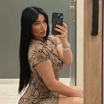 Canellita🥨 Profile