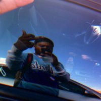 Apex (@apexunity) 's Twitter Profile