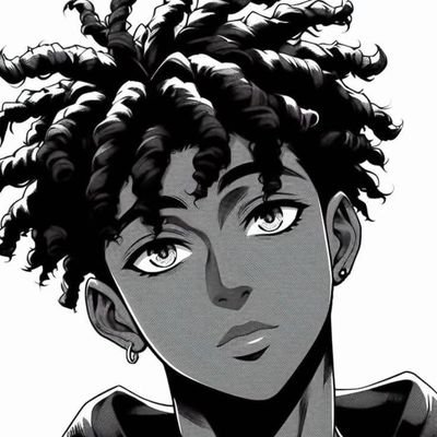 DavidTheopy123's profile picture. 
