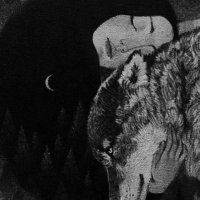 آياه (@aioya24) 's Twitter Profile