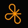 get_give2's profile picture. Agencia de Marketing especializada en el Sector TIC. Sumando éxitos 🔸 #MarketingDigital #LeadGeneration #Eventos #Blog #Tecnology #revistadigital @haycanal