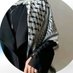 Lina Alar (@linaalar26) Twitter profile photo Lina Alar (@linaalar26) Twitter profile photo