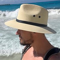 SohoJock (@soho_jock) 's Twitter Profile