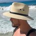 SohoJock (@soho_jock) Twitter profile photo SohoJock (@soho_jock) Twitter profile photo