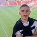 Musa Coşkun (@csknmusa4) Twitter profile photo Musa Coşkun (@csknmusa4) Twitter profile photo