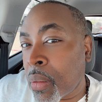 WSBUNDY, M.Ed (@beingbundy) 's Twitter Profile Photo WSBUNDY, M.Ed (@beingbundy) 's Twitter Profile Photo