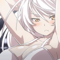 y3miku (@y3mikucos) 's Twitter Profile