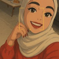 lina (@linamansour32) 's Twitter Profile
