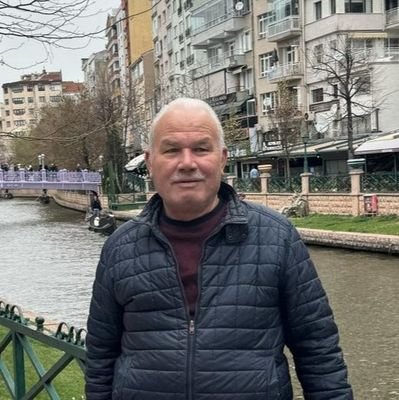 @CevatAmca63