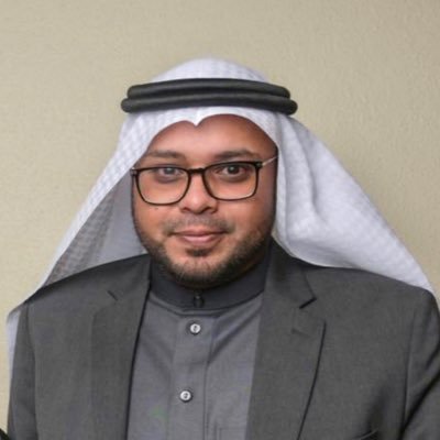 AbdurhmanHakami's profile picture. "في رحلةِ العُمرِ والأيام مسرعةٌ... لا تنس من أنت، أو ما وجهةُ السفرِ!” MBBS @kkueduksa,IC Doctor @TJCommission @LSTMnews