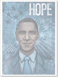 KReignfire's profile picture. 