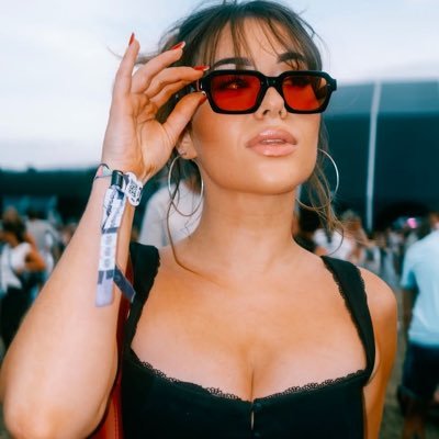 WillieNels68953's profile picture. Licensed cosmetologist passionate about enhancing her clients' beauty and confidence. A strong Christian by her faith, proudly supporting Donald Trump🇺🇸🇺🇸