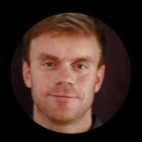 Michael Luke (@ironmikeluke) 's Twitter Profile