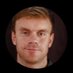 Michael Luke (@ironmikeluke) Twitter profile photo Michael Luke (@ironmikeluke) Twitter profile photo