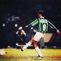 EVAIR 09 (@09_evair) 's Twitter Profile