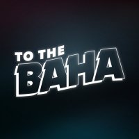 ToTheBaha (@tothebaha) 's Twitter Profile Photo ToTheBaha (@tothebaha) 's Twitter Profile Photo