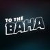 ToTheBaha (@tothebaha) Twitter profile photo ToTheBaha (@tothebaha) Twitter profile photo