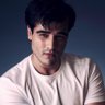 aliasad1998's profile picture. University of Toronto alumni https://t.co/mlF7bg5iyc