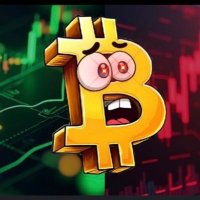 HodlFlorida (@hodlflorida) 's Twitter Profile