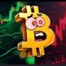 HodlFlorida (@hodlflorida) Twitter profile photo HodlFlorida (@hodlflorida) Twitter profile photo