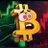 Profile image of HodlFlorida