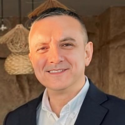İstinye Üniversitesi | Research-Innovation-Technology