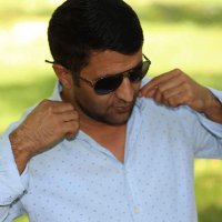Rasim 🌼🌿 (@48a024d0e1d94dd) 's Twitter Profile