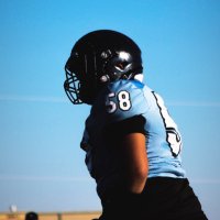 Steven Stowe (@stevenstowe55) 's Twitter Profile
