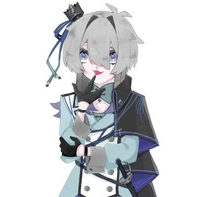 花粉さんのプロフィール画像