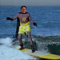 GP ''Trap'' Hewitt 🌴☀️🏒 (@gptraphewitt) 's Twitter Profile Photo
