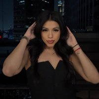 𝒫 (@_ptg1) 's Twitter Profile