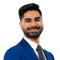 Ahsas Nagee MD (@ahsasnagee_md) 's Twitter Profile