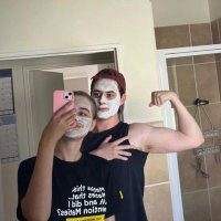 raz^ (@razcsgo) 's Twitter Profile