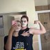 raz^ (@razcsgo) Twitter profile photo raz^ (@razcsgo) Twitter profile photo