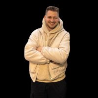 JulezBTKT (@julezbtkt) 's Twitter Profile
