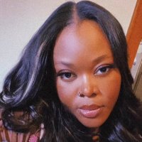THAT girl. (@_naeneeezy) 's Twitter Profile
