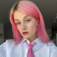блядиада о моей жизни (@hreyasno) 's Twitter Profile Photo блядиада о моей жизни (@hreyasno) 's Twitter Profile Photo