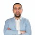Av. Arb. Doğukan YAYCI (@avdogukanyayci) Twitter profile photo Av. Arb. Doğukan YAYCI (@avdogukanyayci) Twitter profile photo