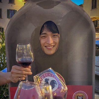 iamtired1713's profile picture. 