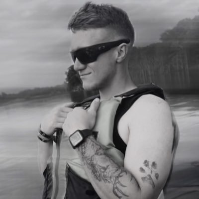 USMC Vet 🖍️ | Tactical FPS Fiend | @MonsterBuilds_ - Code “SharpShooter” | @RegimentGG 🫡 | Staff member of https://t.co/Jap7Fuukbc